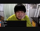 #七原くん2022年12月24日 足らない。【コメなし】