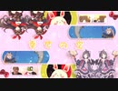 私的さくらんぼ♪