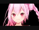 没動画。