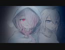 【歌うボイスロイド】 雪のツバサ【紲星あかり】【琴葉茜】