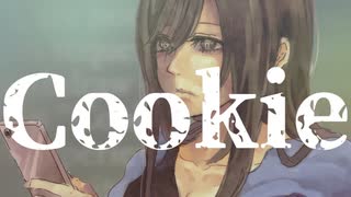 【VOCALOID】Cookie / 初音ミク [Hatsune Miku]