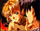 負け犬な腐人が『YU-NO(SS版)』を朗読プレイ。 Part.59(異世界編08