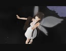 【東方MMD】スフィー様でスティールユー