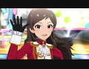 【ミリシタ】桜キッス【MAD】