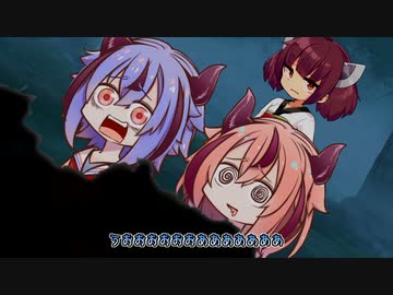 東北のクリスマスイブ2【劇場】