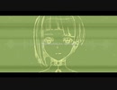【 CHIS-A 】 JANJI / PROMISE 【 ORIGINAL 】