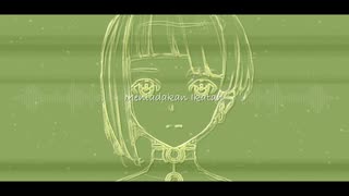 【 CHIS-A 】 JANJI / PROMISE 【 ORIGINAL 】