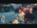 [MHRise:SB] モンハンライズでまったり狩ろうよ！ 第150回 -1/4