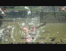 [MHRise:SB] モンハンライズでまったり狩ろうよ！ 第150回 -3/4