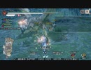 [MHRise:SB] モンハンライズでまったり狩ろうよ！ 第150回 -4/4