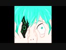 【初音ミク】Absolute 000