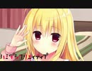 【愛の形のペンダント】