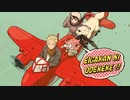 【第二期＆映画化決定】アニメ『SPY×FAMILY』 TV Season 2＆オリジナル劇場版制作決定記念スペシャル映像