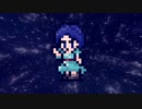 NOVA / Vocaloid5 VY1