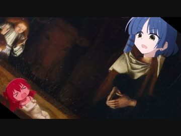 メリークリスマス！　三博士からの贈り物　よかったね！　喜リスト