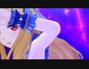 デレステ　AnemoneStar　望月聖