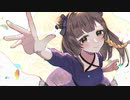 【歌ってみた】 ワンスアポンアドリーム/結城志音 【オリジナルMV】