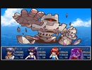 【理想郷を造る物語】ざくざくアクターズ実況 part366
