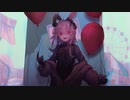 【ニコカラ】ディズマランド2【onvocal】