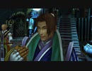 【FFXリマスター】実況プレイ Part33