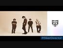 至ってシンプルなBUMP OF CHICKEN MIX
