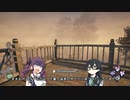 【DBD】よちよちサバイバー奮闘記４【花梨・千冬実況】