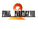 【FP8】Force their way into Kurachi's house