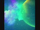 Star Cloud ~Nebula~