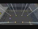 整地してスポナーを64個掘り出すマインクラフトpart243