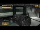 MGS4 目指せBIG　BOSS その２６