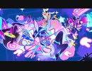 「Muse Dash」×「アークナイツ」コラボ決定！