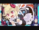 最強Vtuberと♥ココアくん♂が熱い聖夜を過ごす動画（2022/12/25白白ルート参考資料）【#常世ノ塔】