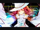 【MUGEN】七映 vs ステラ 仲間を集めて合戦バトル【合戦編】Part9