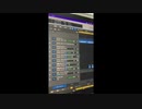 【ゲロチューRemix】ほんとにほんとにライオンな姫野先輩だ