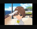 【平成メドレー4参加作品】僕たちは天使だった ver本田未央