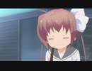 んえ～っとですねーたまてって名前は玉手箱が由来でしてってってー