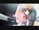 12の月のイヴ　プレイ動画　パート72　由紀ルート20　