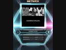 【SDVX】KAMAITACHI【MXM】