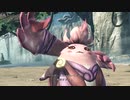 未踏の『星』を征く ゼノブレイドクロス初見実況 後編【単発/2】