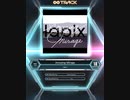 【SDVX】Amazing Mirage【MXM】