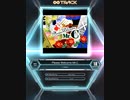 【SDVX】Please Welcome Mr.C【MXM】