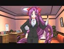 V.G. NEO　プレイ動画　パート45