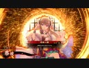 【英傑大戦】よし、するか　その2【正六位上】