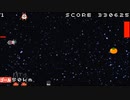 アツマール版JETばーば秋の味覚編　　335625pt