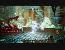 OCTOPATH TRAVELER 実況プレイ パート75