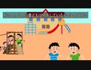 言いたかっただけの動画#15