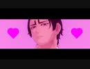 【金カムMMD】Gimme×Gimme【鯉登少尉】