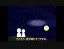 関数グラフアニメーション！