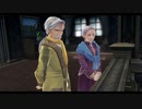 英雄伝説Ⅷ-閃の軌跡Ⅲ-　ざっくりプレイ【Part057】