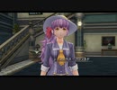 英雄伝説Ⅷ-閃の軌跡Ⅲ-　ざっくりプレイ【Part058】